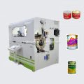 /msite/products/detail/productid/59337204/id/613969.html